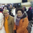 광명시민회관 이미지