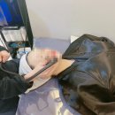 클린앤미피부과의원 이미지