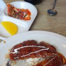 김밥천국(길동점) 이미지