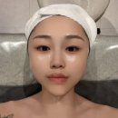 엘라 | 강남에스테틱 강남피부관리 웨딩신부 전문관리 샵 뷰티더엘라 솔직후기