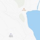 유가읍보건지소 이미지