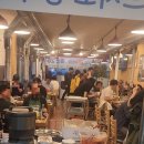 포차천국철원와수점 | 매운 불고기소스 매운맛 마니아라면 주목 입맛을 자극하는 소스