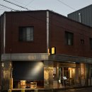 대구 삼덕동 분위기 좋은 감성 음악 술집 야간작업실 내돈내산