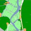 수곡면2 이미지