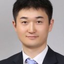 대한이동통신 이미지