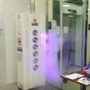 슈퍼스타제로벨스포츠
