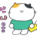 안정훈수제족발 이미지