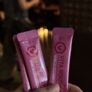 부평구 비타민길 | 부평역 술집 부평약수터｜분위기 좋은 신상 술집 가성비 보쌈 막국수 후기