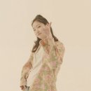 ㈜주연산업 이미지