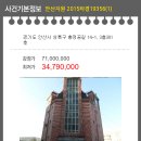 충정공길 이미지