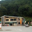 함백농장 이미지