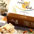 봉동식품 이미지