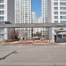 세븐일레븐 안성공도점 이미지