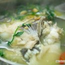 동광식당 이미지