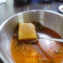 광명면옥 이미지