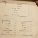 육식예찬 이미지