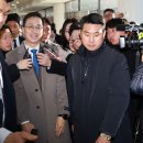(주)한양정밀 이미지