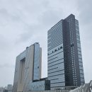 스타일 호텔 | 서울 용산호텔추천 이비스 스타일 앰배서더 솔직후기