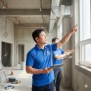 월롱행정복지센터 맞은편 | 파주 산업단지 공장 에어컨·냉난방기 설치｜문산·월롱·조리·광탄 공장 전문 시공