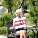 스타펫 이미지