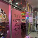 홍콩당구장 이미지