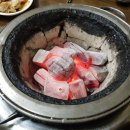 수정자갈치꼼장어(배재대점) 이미지