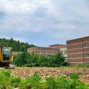 모양골프연습장 이미지