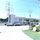 옹진주유소 이미지