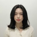 신나라미용실 - 남양주시 | 신나라미용실