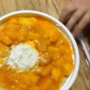 커피베이울산대점