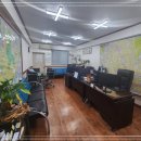 유동부동산공인중개사사무소 이미지