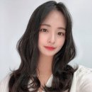 나원헤어 이미지