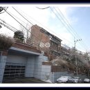 효성주유소 이미지