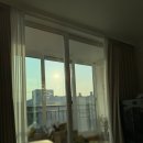 꾸밈방 | [W] 우리집 커텐은 어디서 맞출까!? (동대문 꾸밈방 추천!)