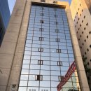 국회대로62길 이미지