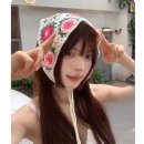 손뜨개생활용품 이미지