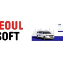 엠소프트 이미지