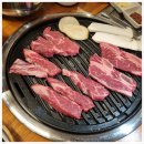 한마음정육식당세종