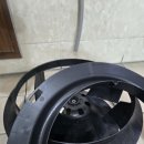 제기유디치과의원 이미지