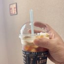 유림더숲인테리어