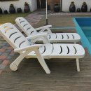 청남대풀빌라 이미지