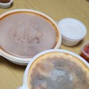 대구상인동해장국 대구해장국맛집 누리마을감자탕 상인점 배달주문후기