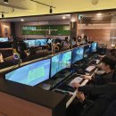 아이센스리그PC방 네이버블로그