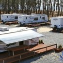 (주)포레스트 카라반 파크 이미지