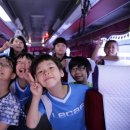 도우검도관 네이버블로그