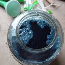 산성농장 이미지