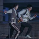 용남주유소 이미지