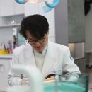 부천한결치과 이미지
