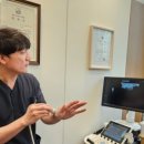 궁금한 키, 궁금한 사춘기 이미지