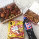 맥시카나치킨신기점 이미지